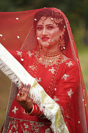 FatimaStudio00099