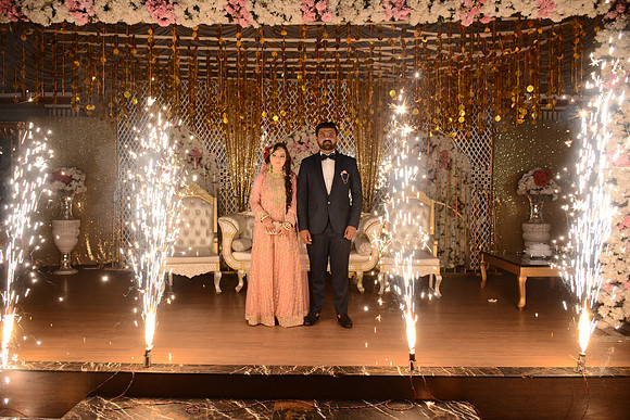Arslan Walima 00463