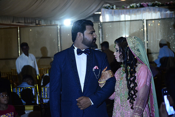 Arslan Walima 00451