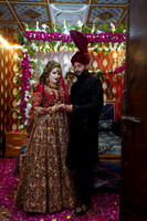 Dawood & Sitara Barat 00012