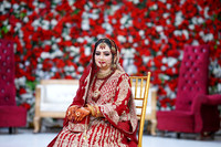Rafiya & Fahad Barat 00013