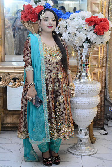 Arslan Walima 00562