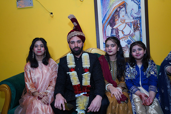 Waqas & Fatima Barat 00205