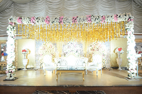 Arslan Walima 00373