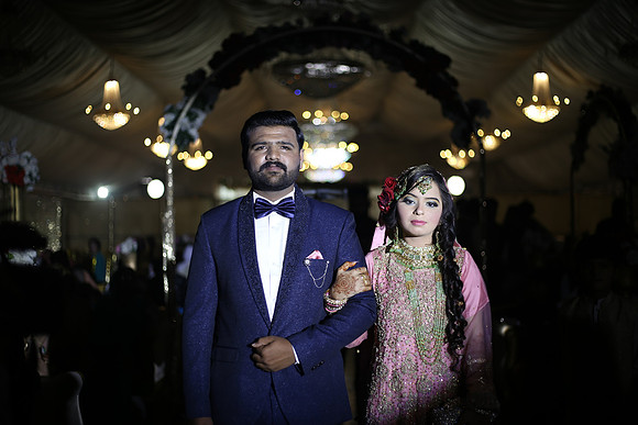 Arslan Walima 00154