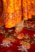Muskan & Faizan Mayon 00016