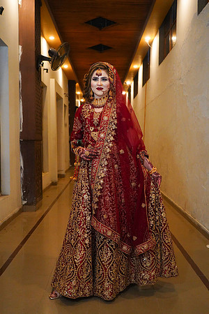 Dawood & Sitara Barat 00079