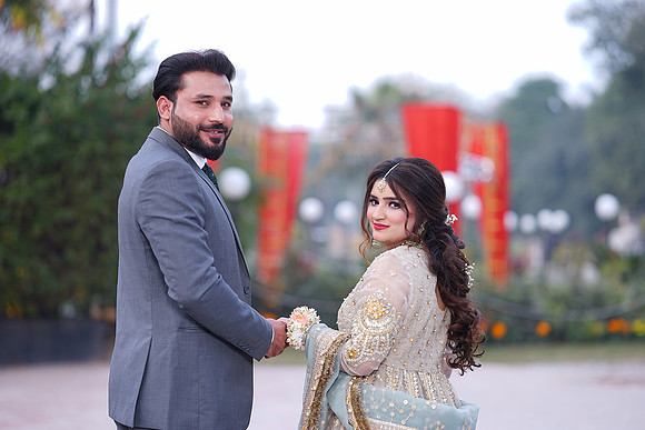 Minhas & Muskan Engagement 00059