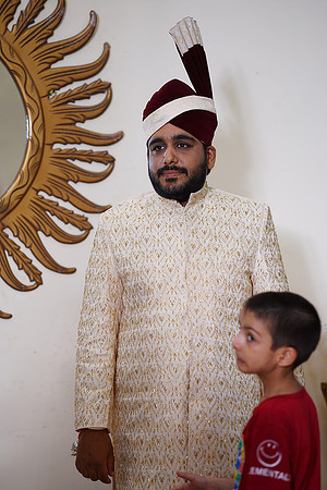 Nimra & Umair Barat 00097