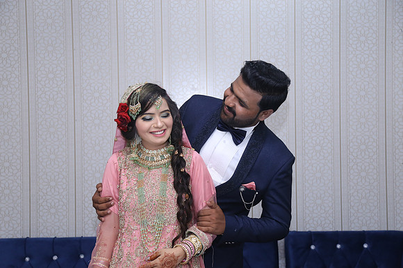 Arslan Walima 00314