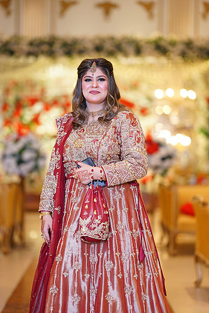 Ammara & Azeem Barat 00118