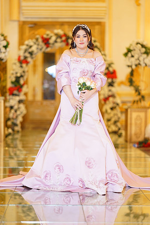 Ibrahim & Sameera 00046