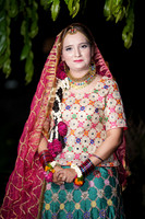 DSC09503