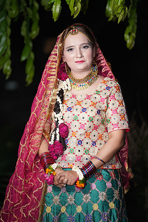 DSC09503