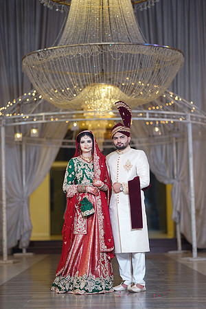 Afeef & Tehreem Barat 00003