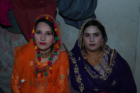 Arslan Mehndi 00099