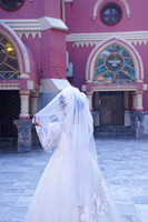 Zargul & Shamoun 00011