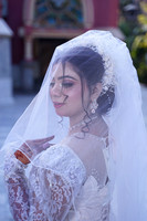 Zargul & Shamoun 00012