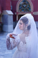Zargul & Shamoun 00018