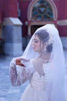 Zargul & Shamoun 00019