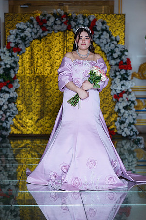 Ibrahim & Sameera 00211