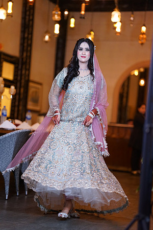 Azhar & Mahrukh Nikah 00027