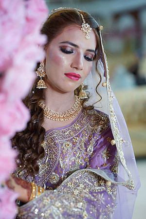 Haseeb & Usba Walima00108