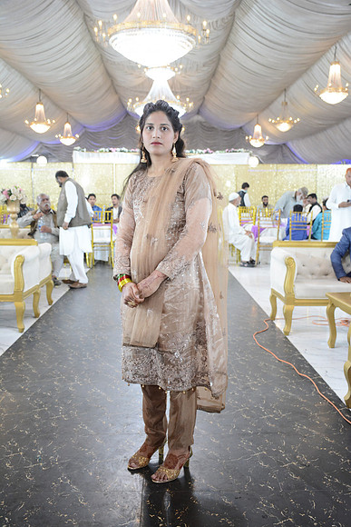 Arslan Walima 00419