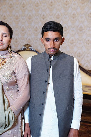 Walima 25