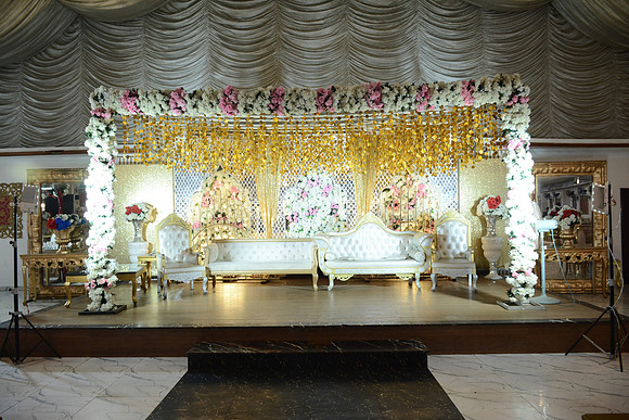 Arslan Walima 00364