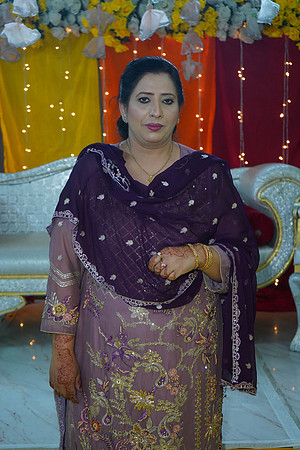DSC02048