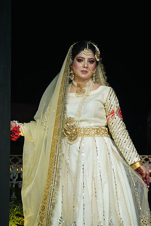 Azhar & Ayesha 00047