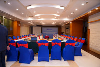 ARAR Healthcare Training Aug 00002