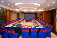 ARAR Healthcare Training Aug 00003