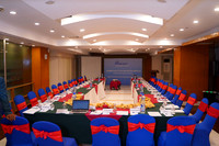 ARAR Healthcare Training Aug 00004