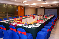ARAR Healthcare Training Aug 00005