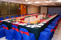 ARAR Healthcare Training Aug 00006