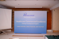 ARAR Healthcare Training Aug 00008