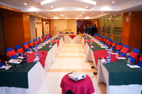 ARAR Healthcare Training Aug 00009