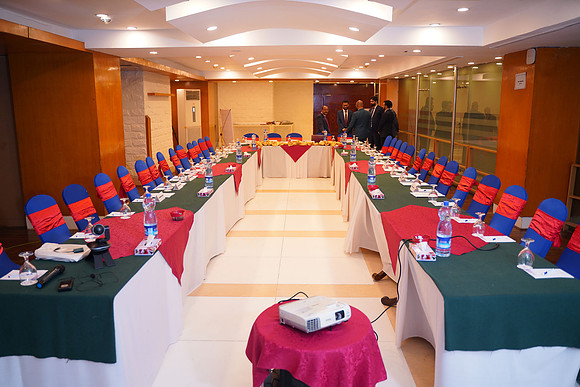 ARAR Healthcare Training Aug 00009