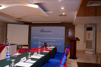 ARAR Healthcare Training Aug 00007