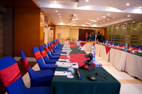 ARAR Healthcare Training Aug 00010