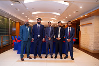 ARAR Healthcare Training Aug 00011