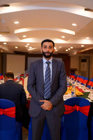 ARAR Healthcare Training Aug 00012