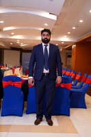 ARAR Healthcare Training Aug 00013