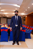 ARAR Healthcare Training Aug 00014