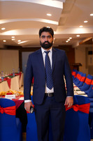 ARAR Healthcare Training Aug 00015