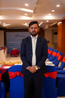 ARAR Healthcare Training Aug 00016