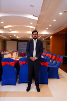 ARAR Healthcare Training Aug 00017