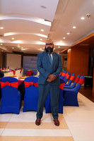ARAR Healthcare Training Aug 00018